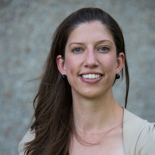 Profile picture for Colleen O'Brien